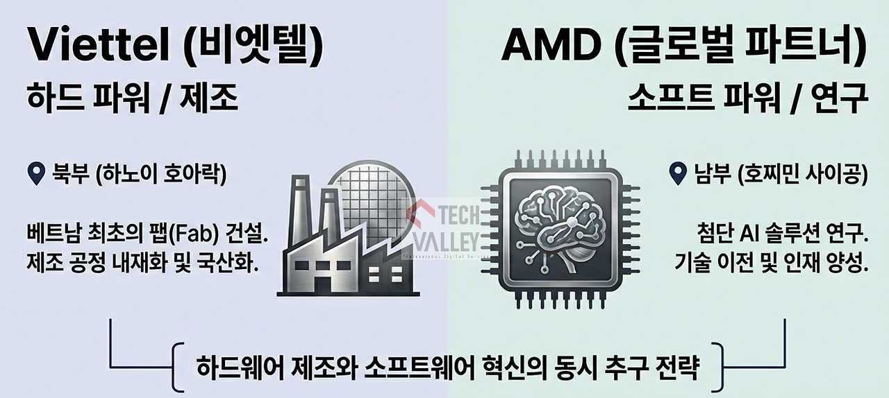 004 2026-01-24 223310.png