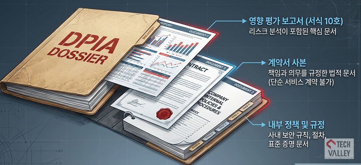 스크린샷 2026-02-16 171747.png