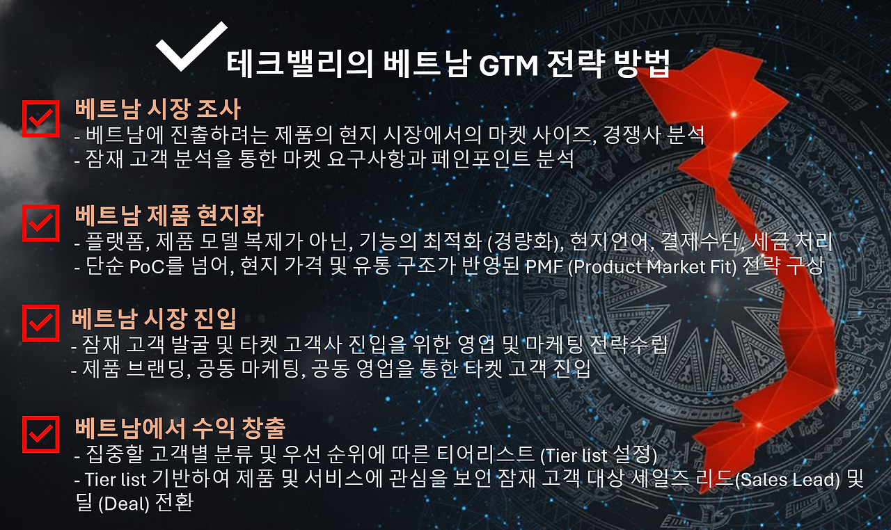 스크린샷 2026-03-08 170850.png