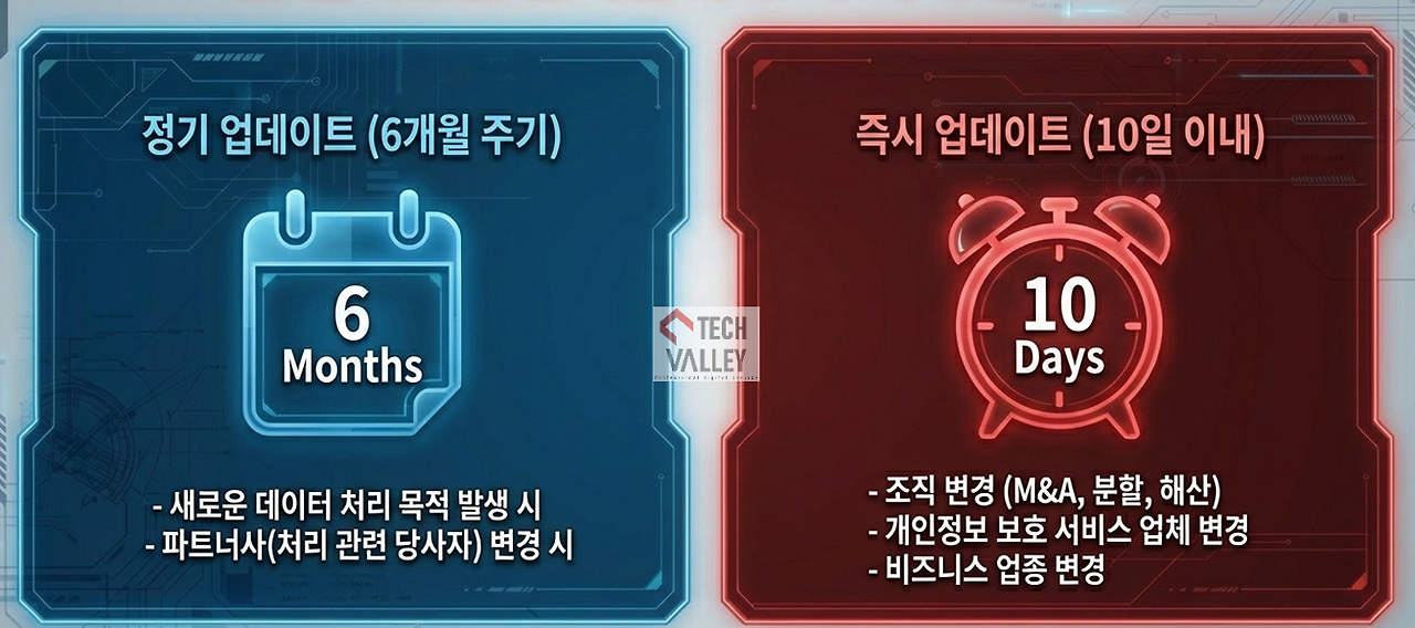 스크린샷 2026-02-16 210252.png