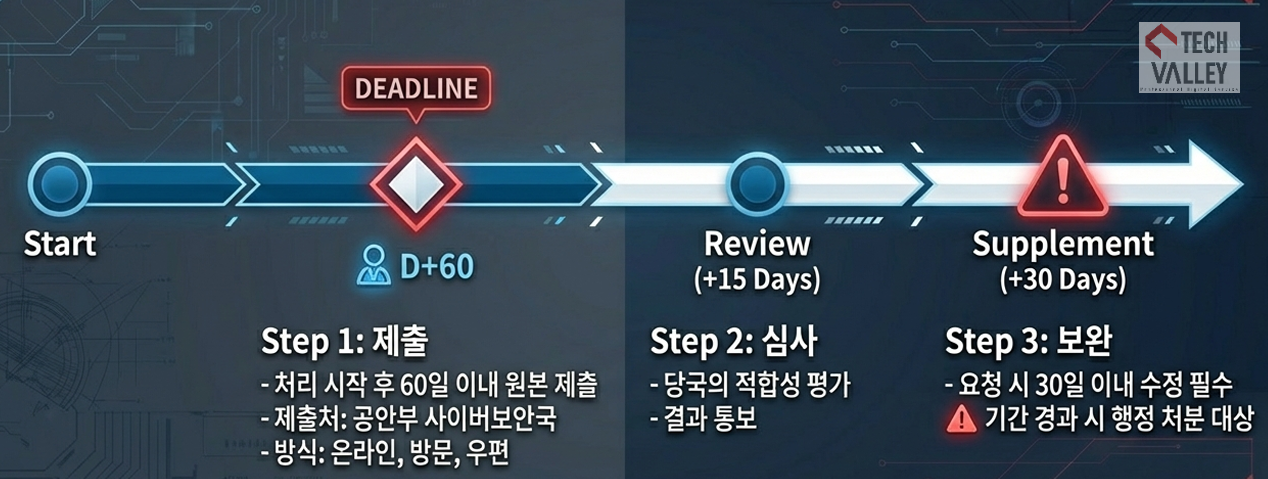 스크린샷 2026-02-16 210156.png