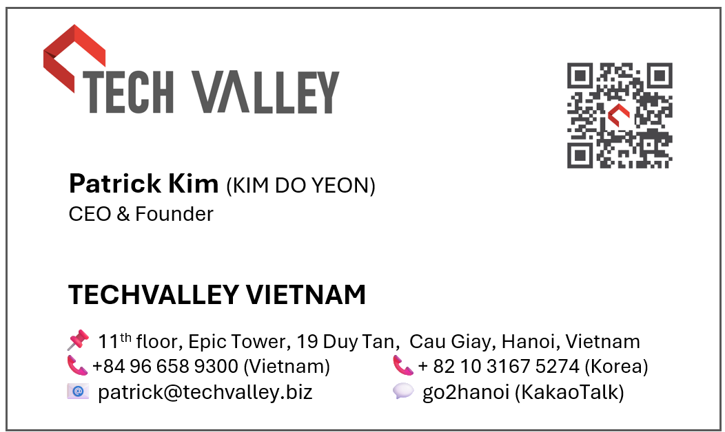 스크린샷 2026-03-16 080716.png