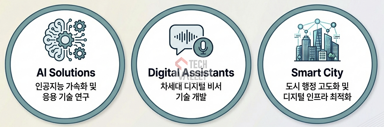 007 2026-01-24 223214.png