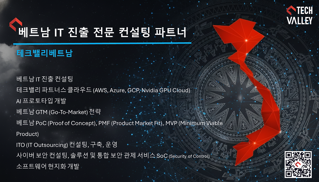 TCV VN banner_151228.png