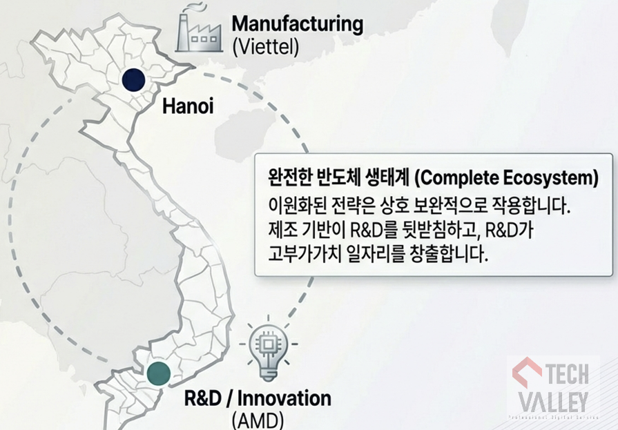 008 2026-01-25 072513.png