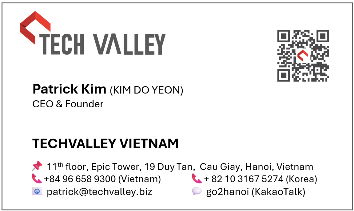 스크린샷 2026-01-25 082319.png