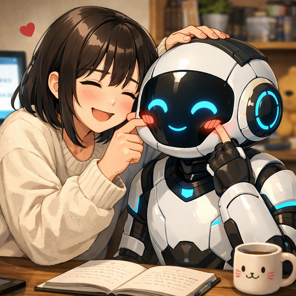 ChatGPT Image 2026년 3월 28일 오후 08_51_31.png