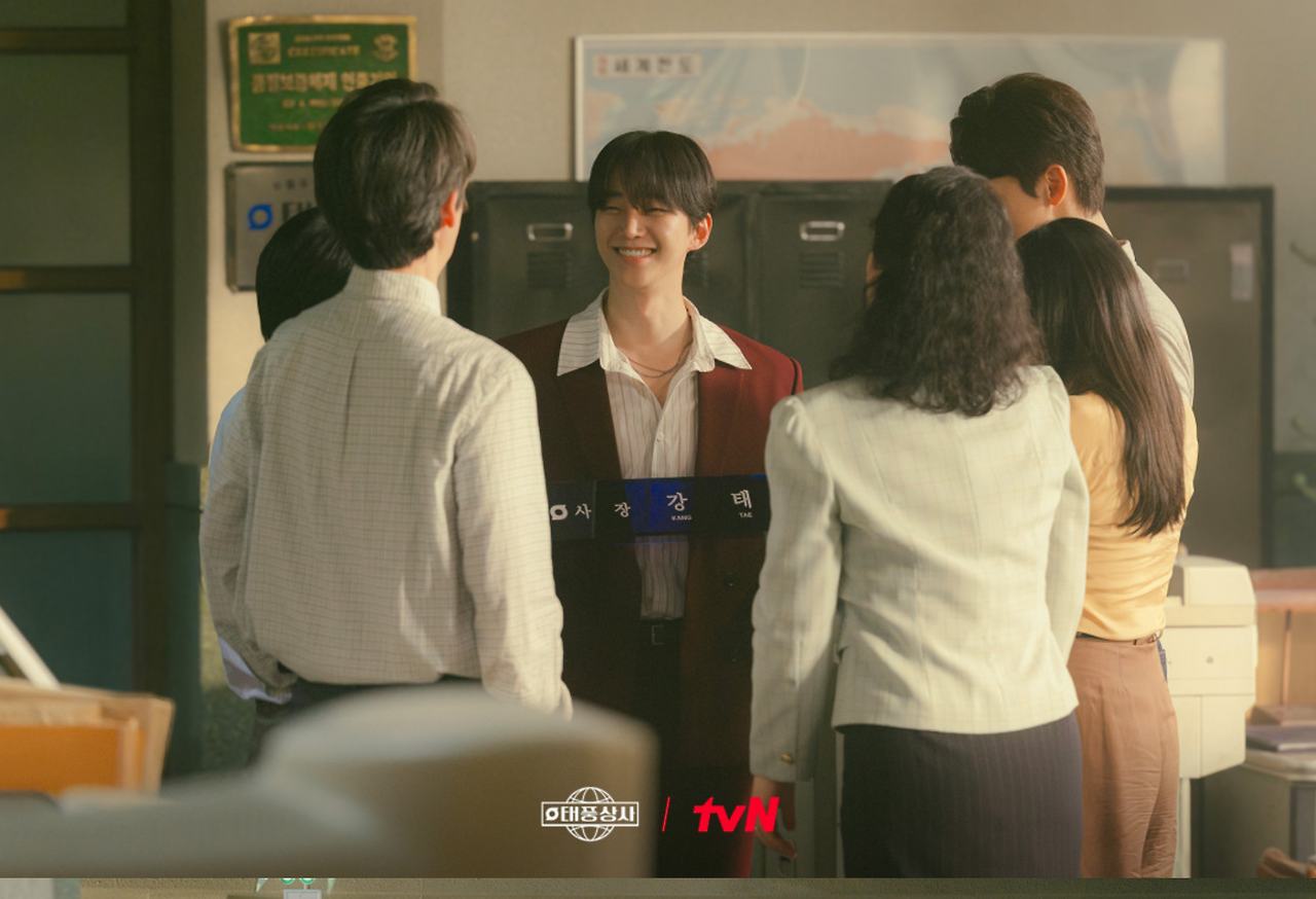 스크린샷 2026-04-24 오후 7.01.54.png