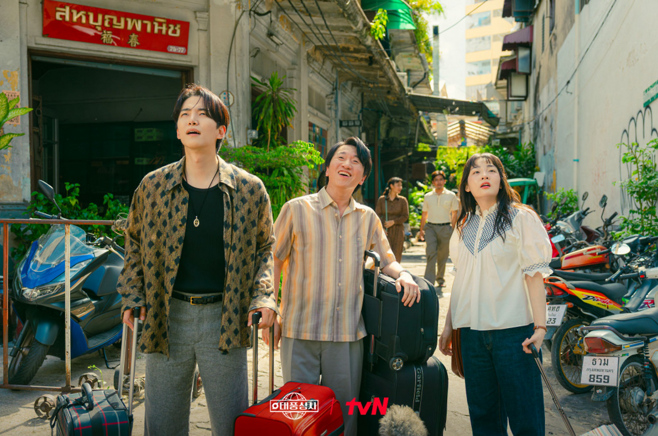 스크린샷 2026-04-21 오후 11.47.22.png