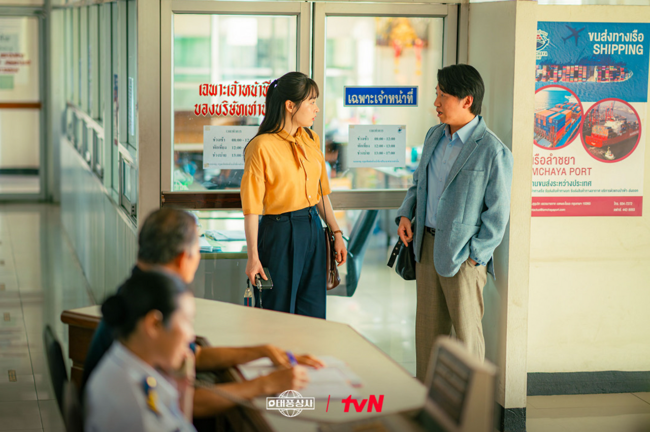 스크린샷 2026-04-21 오후 11.48.21.png