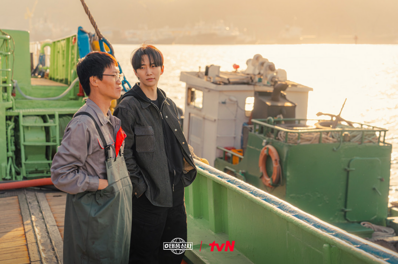 스크린샷 2026-02-24 오후 5.52.57.png