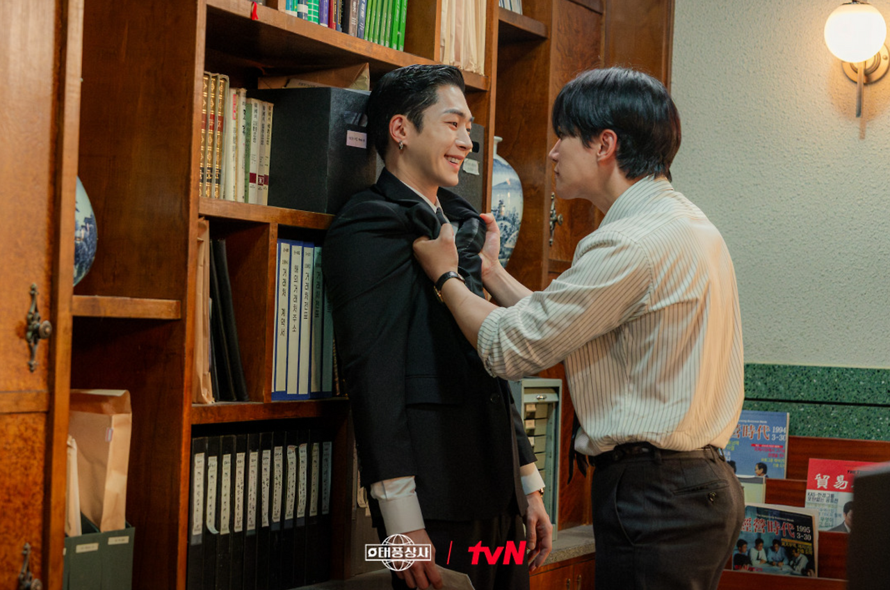 스크린샷 2026-04-24 오후 7.01.12.png