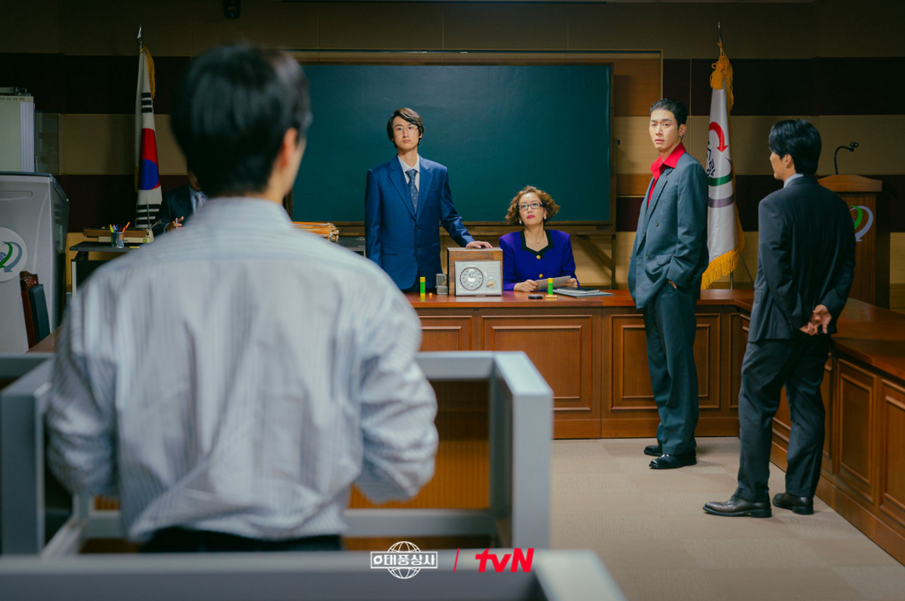 스크린샷 2026-04-22 오후 11.48.15.png