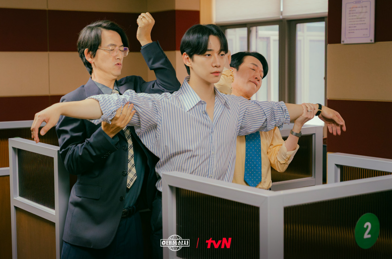 스크린샷 2026-04-22 오후 11.31.08.png