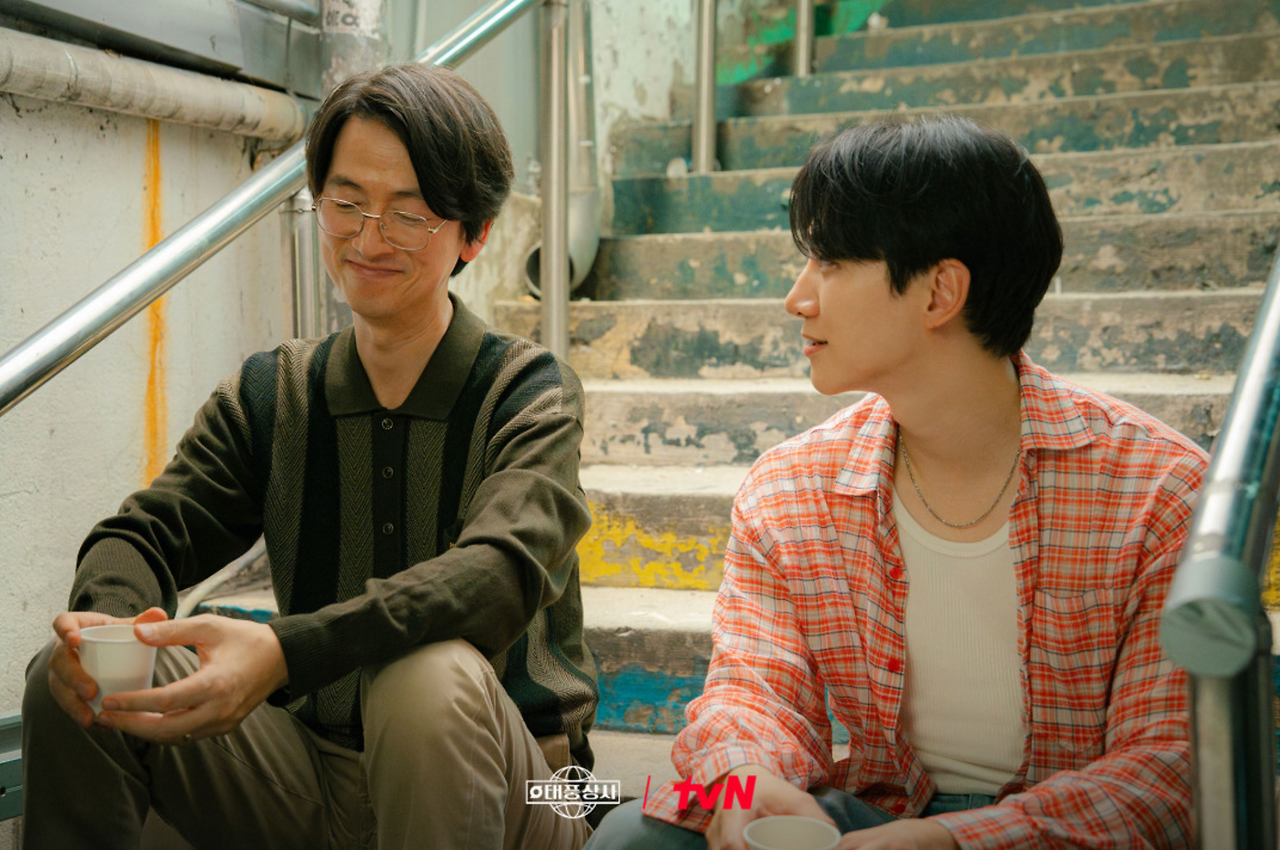 스크린샷 2026-04-22 오후 11.29.46.png