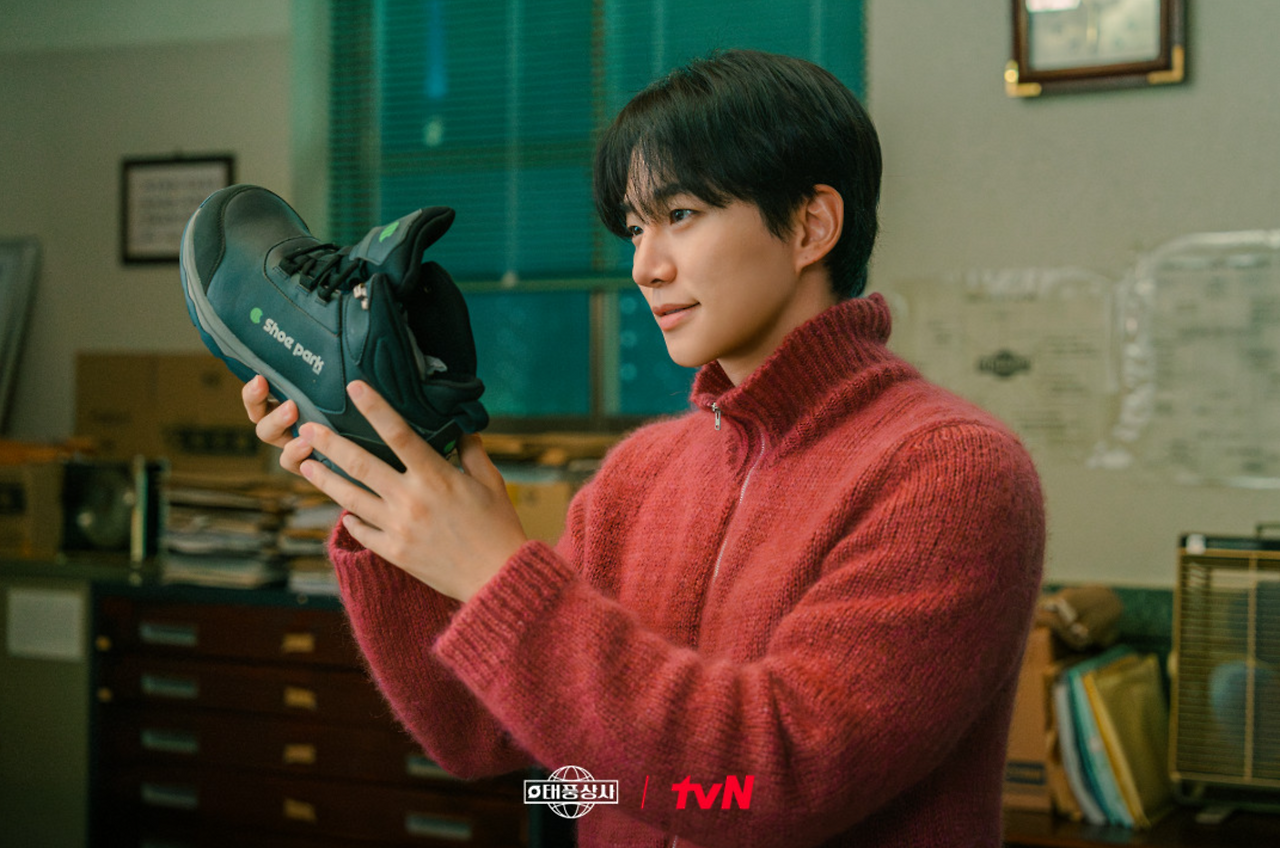 스크린샷 2026-02-24 오후 5.50.06.png