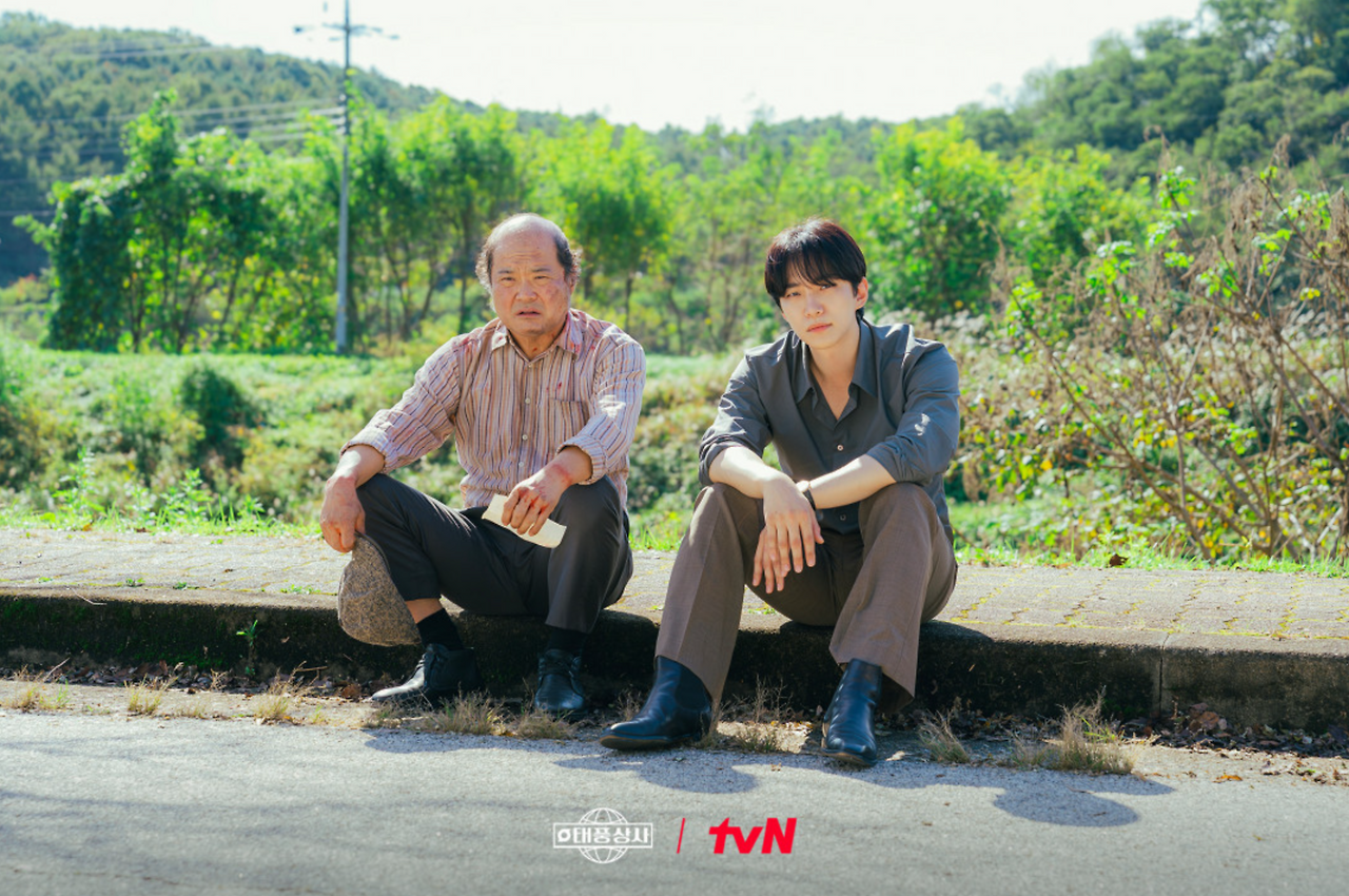 스크린샷 2026-04-24 오후 7.08.14.png