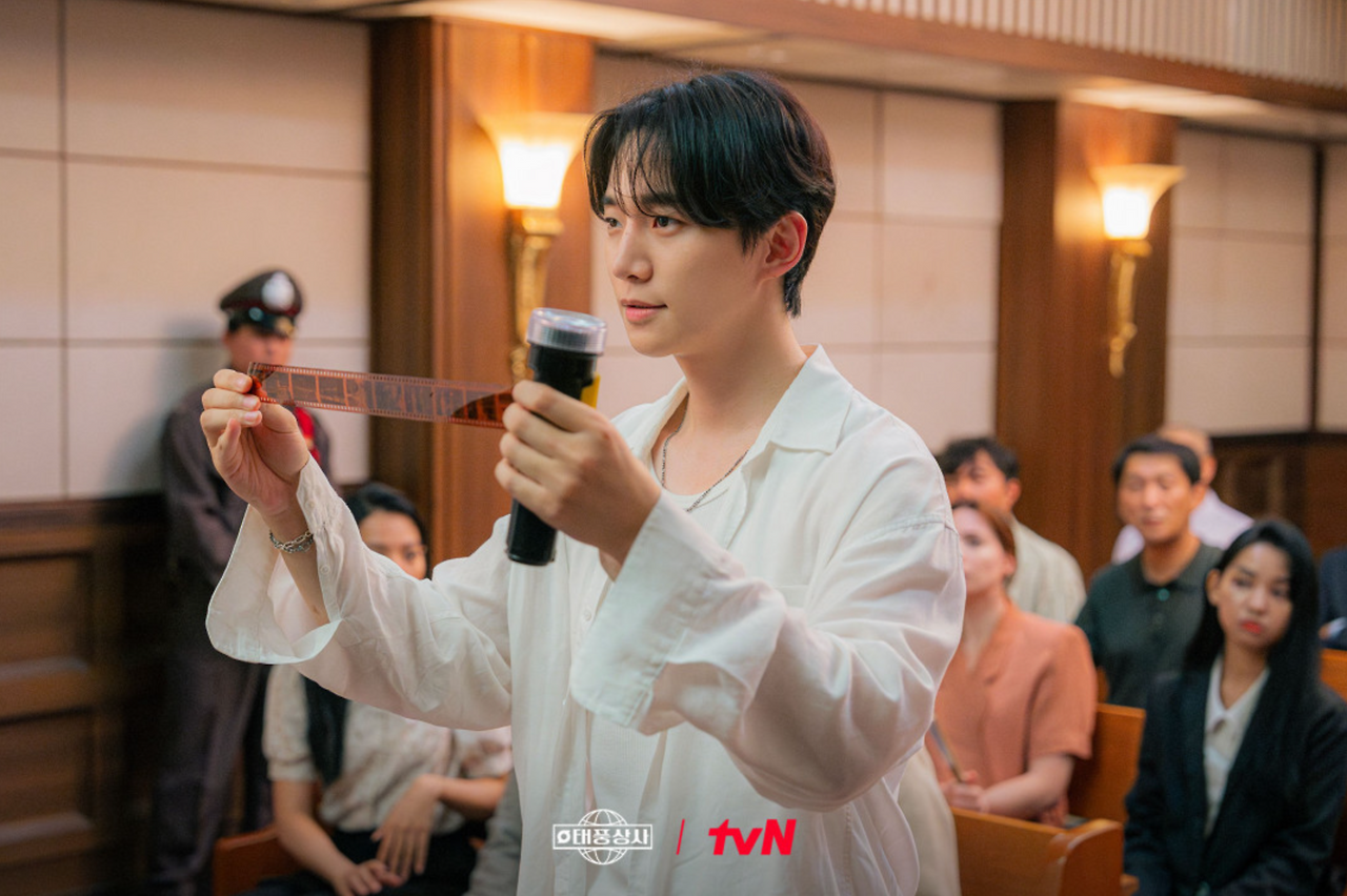 스크린샷 2026-04-21 오후 11.42.14.png