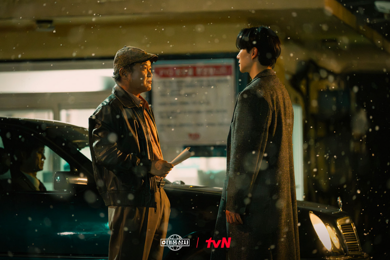 스크린샷 2026-02-24 오후 5.47.15.png