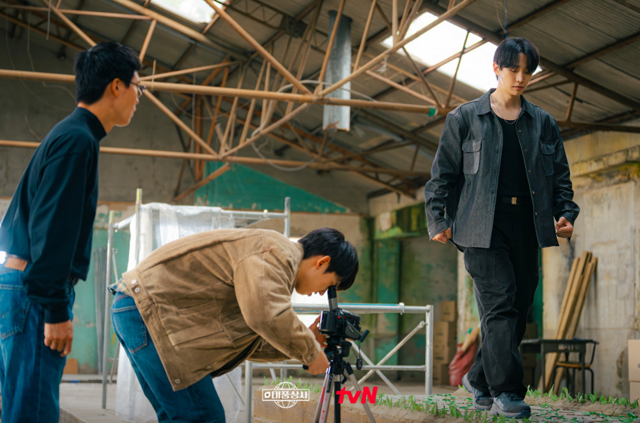 스크린샷 2026-02-24 오후 5.57.15.png