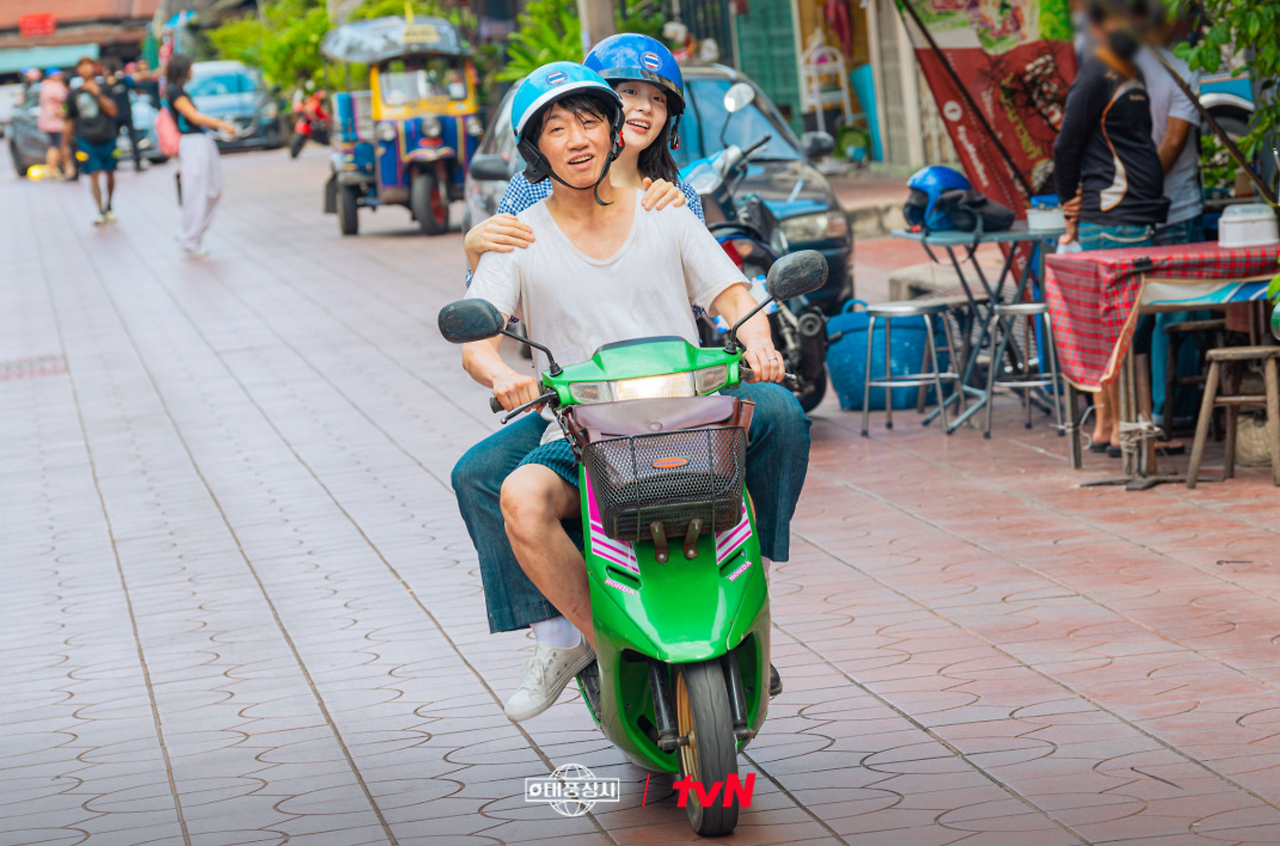 스크린샷 2026-04-21 오후 11.41.40.png