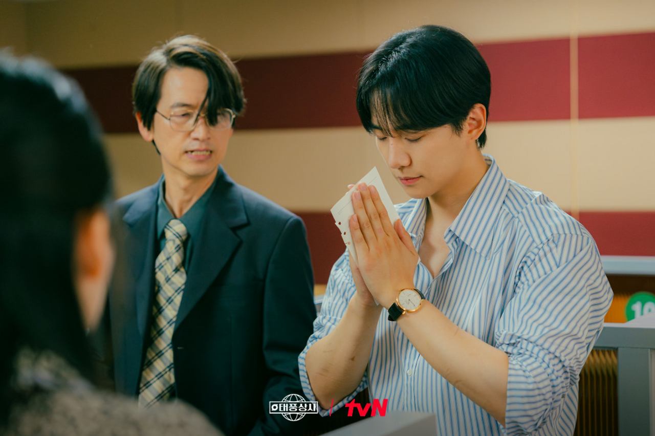 스크린샷 2026-04-22 오후 11.52.09.png