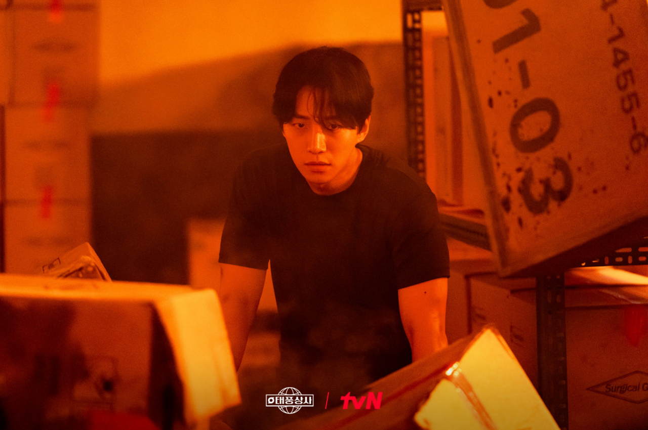 스크린샷 2026-04-22 오후 11.30.53.png