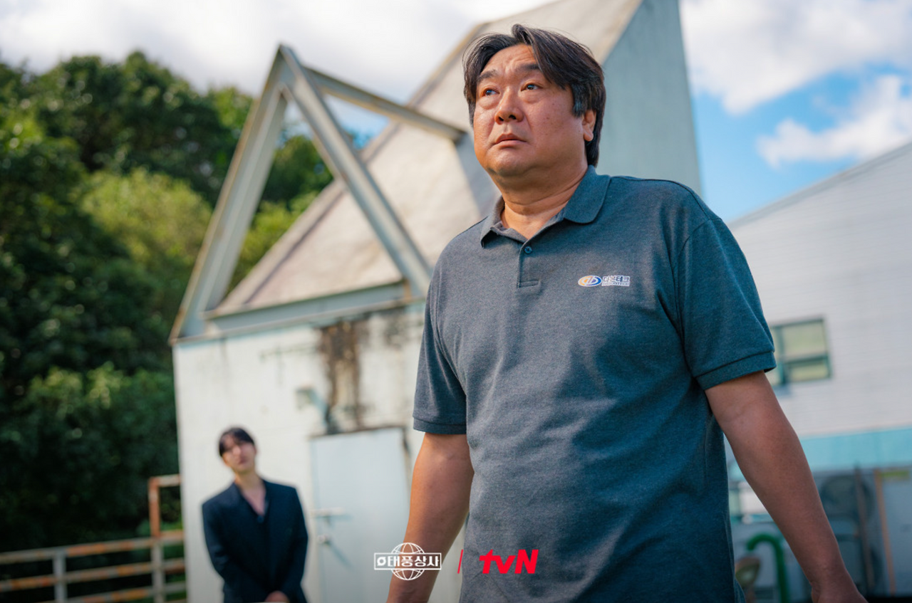 스크린샷 2026-04-24 오후 6.59.47.png