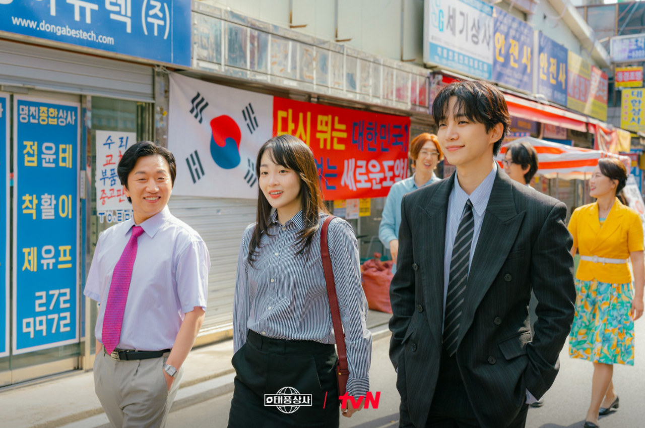 스크린샷 2026-04-24 오후 7.15.38.png