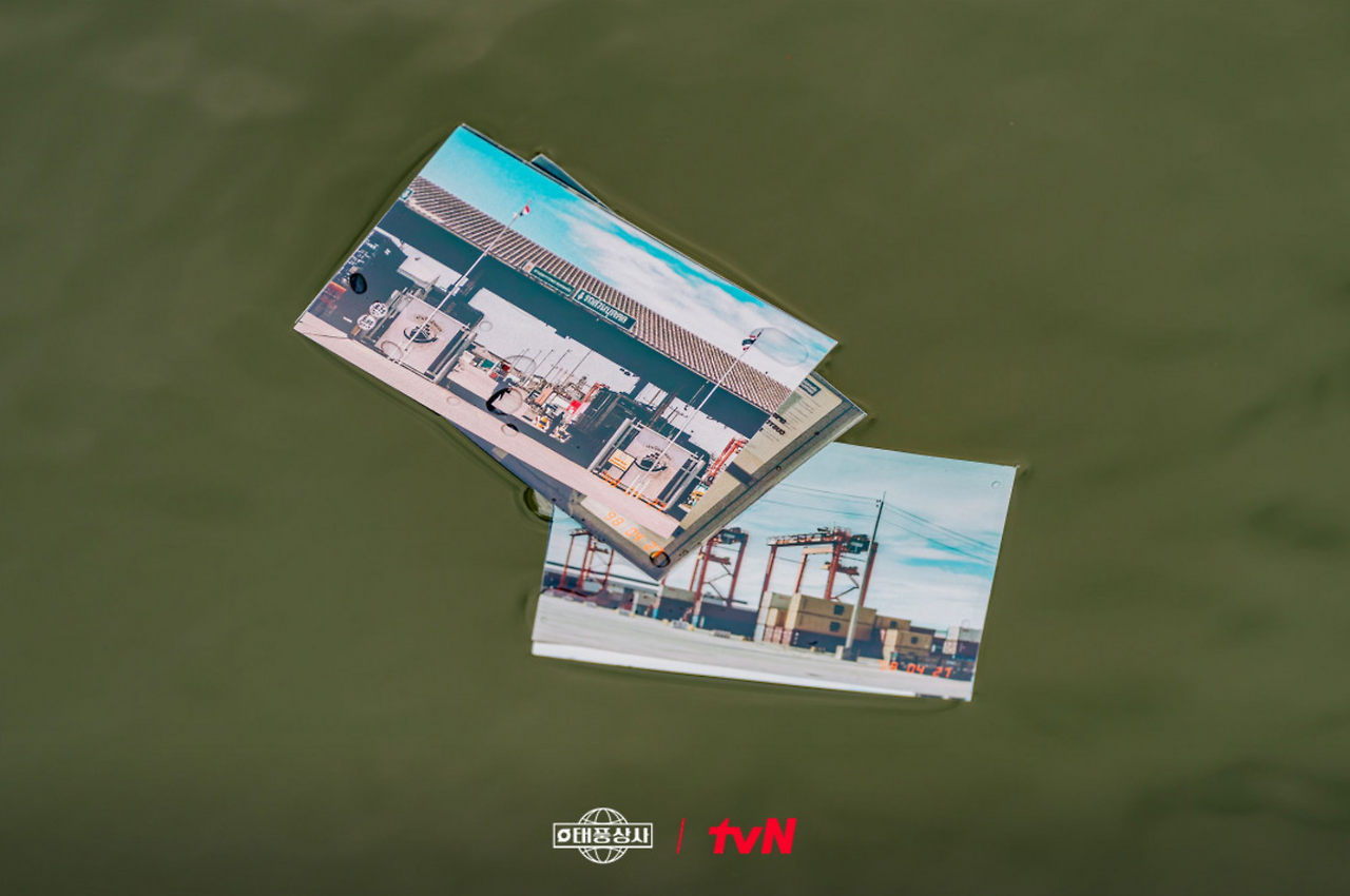 스크린샷 2026-04-21 오후 11.49.22.png