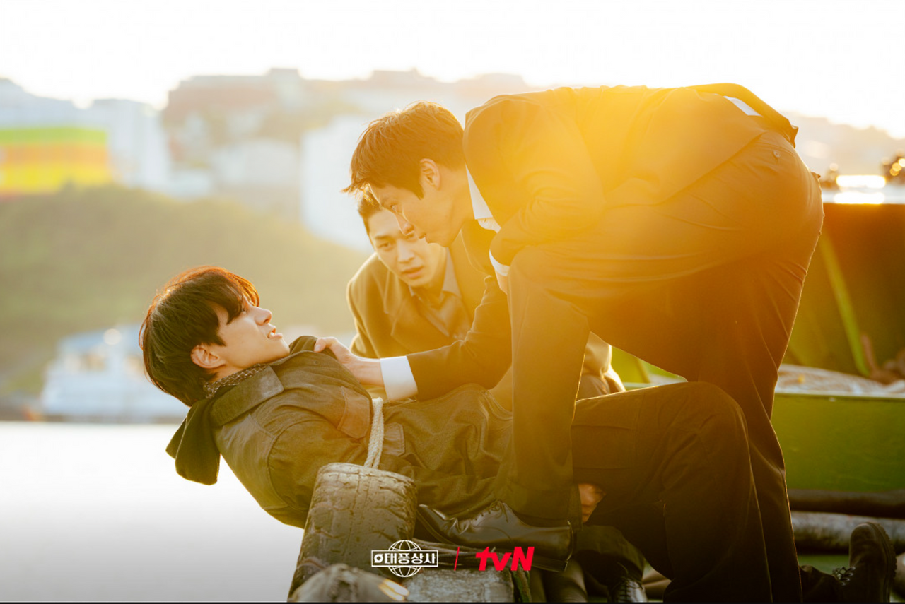 스크린샷 2026-02-24 오후 6.03.33.png