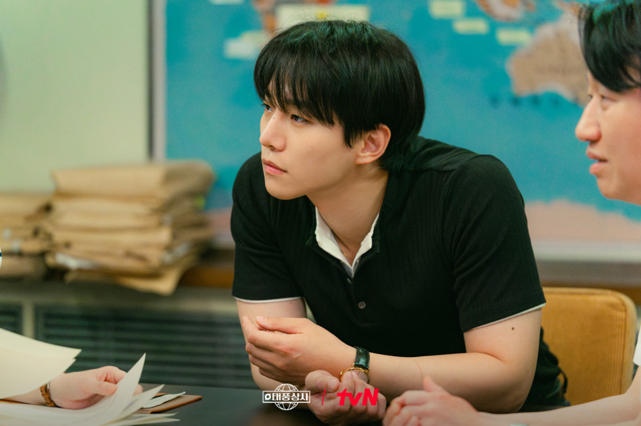 스크린샷 2026-04-24 오후 7.11.41.png