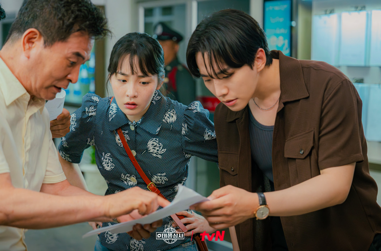 스크린샷 2026-04-22 오전 12.24.27.png