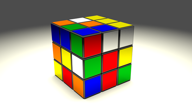 cube-2582067_640.png