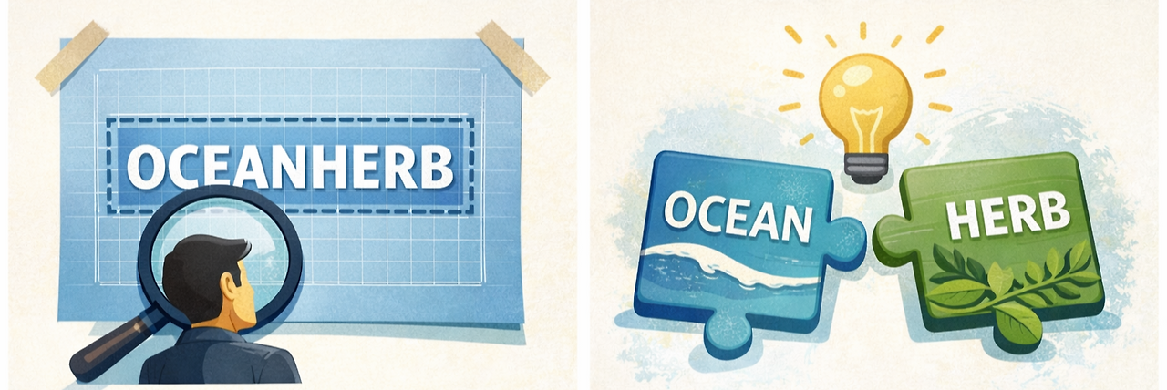 ChatGPT Image 2026년 3월 13일 오후 12_04_57.png