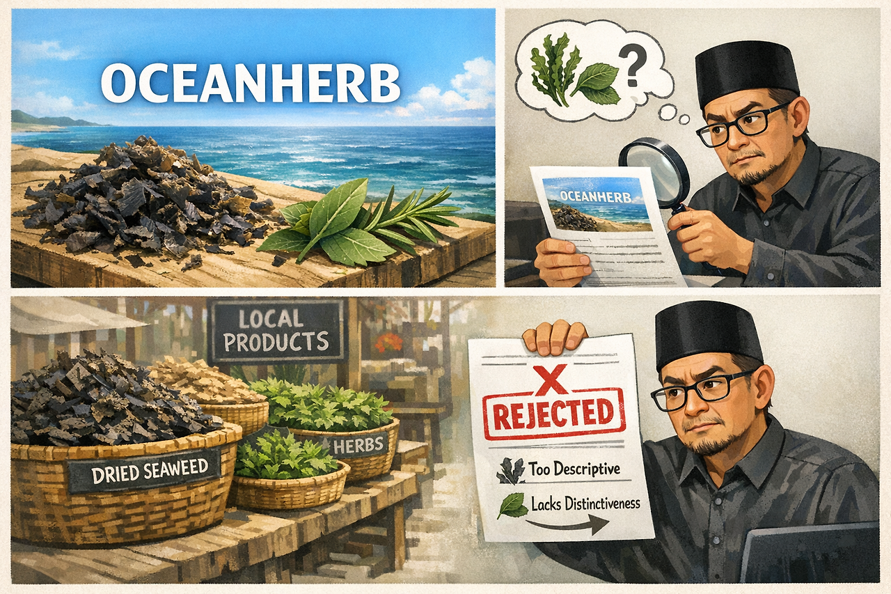 ChatGPT Image 2026년 3월 13일 오후 12_03_54.png