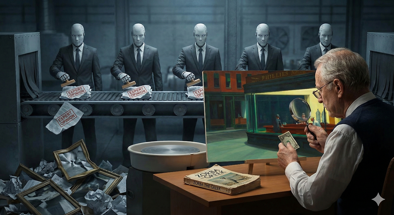 전문가들의 오류.png