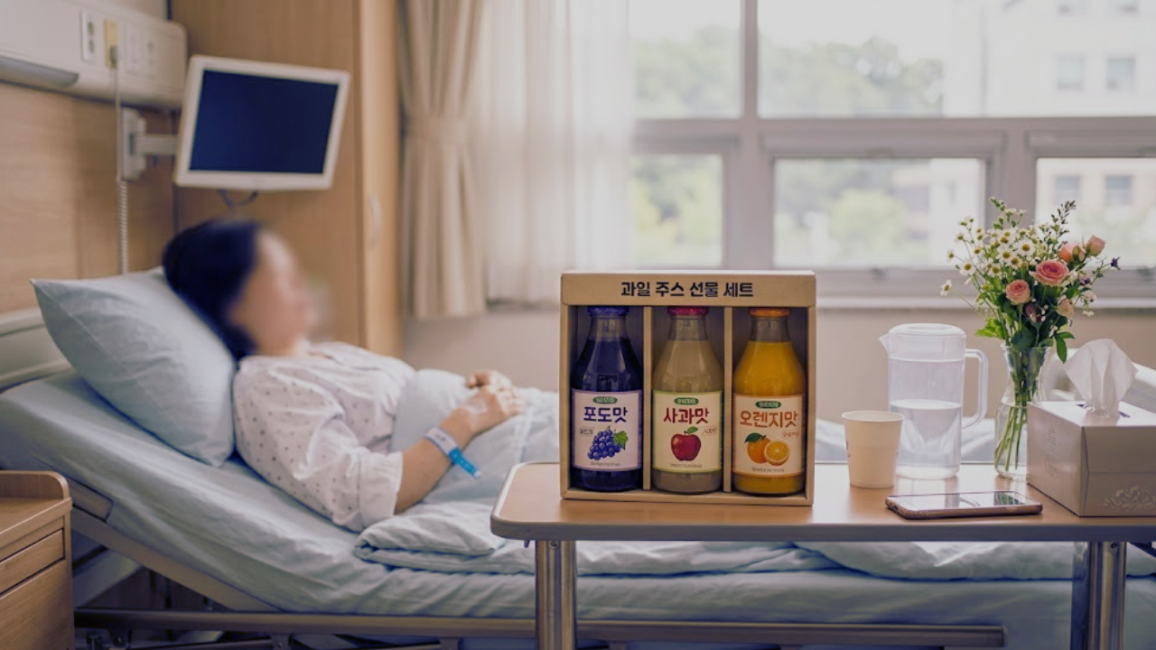 제목 없는 디자인 (21).png