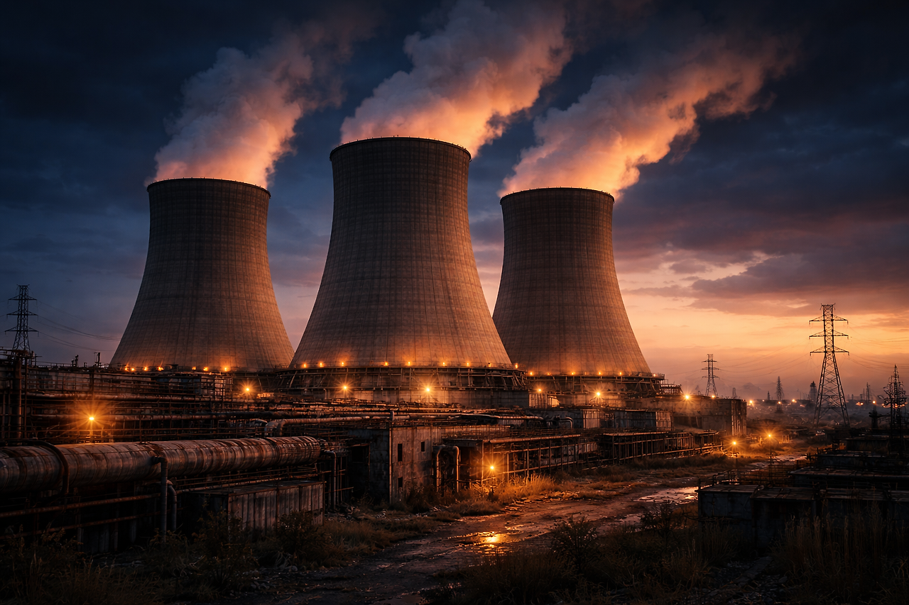 탈원전 폐기.png