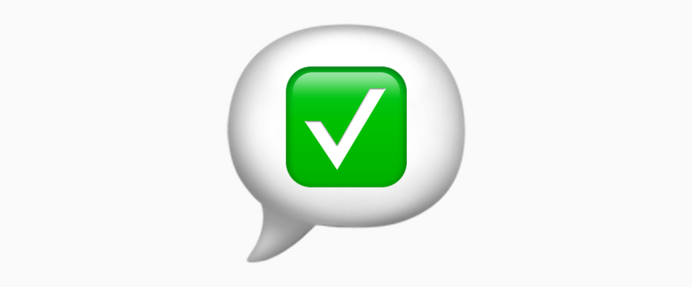 이미지11 (5).png