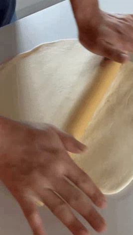 스크린샷 2026-04-06 082747.png