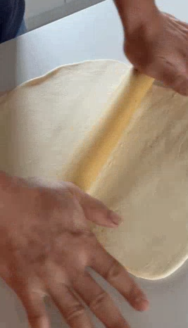 스크린샷 2026-04-06 082730.png