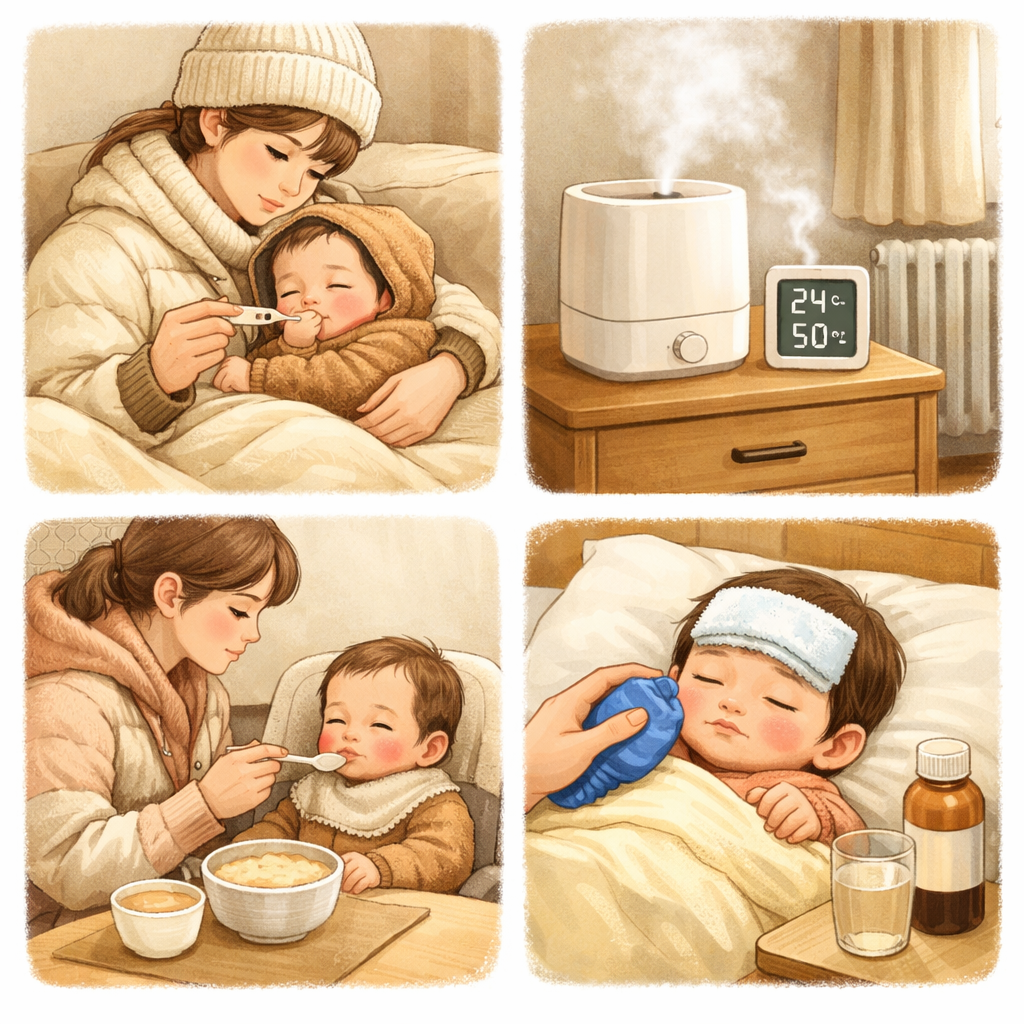 소아 열대처.png