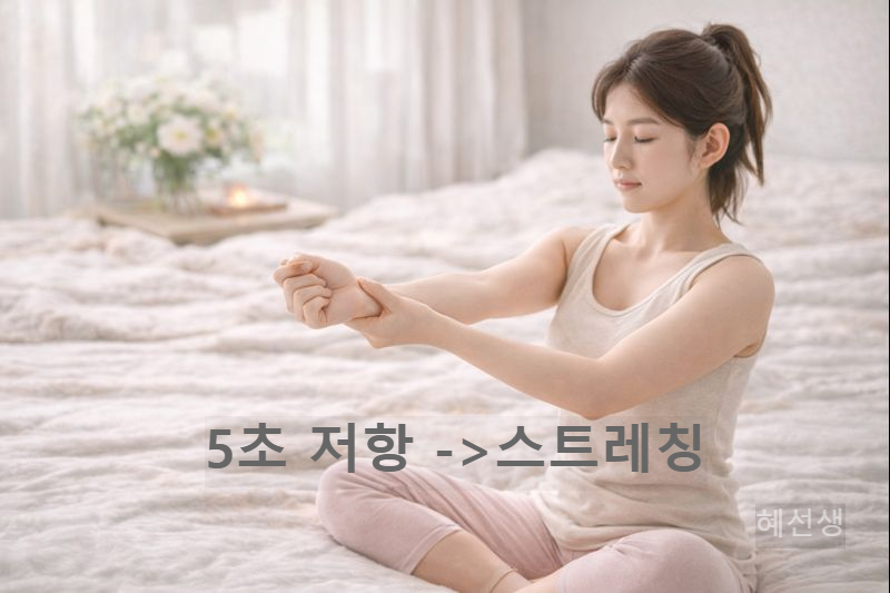 ChatGPT Image 2026년 2월 3일 오후 05_03_24.png