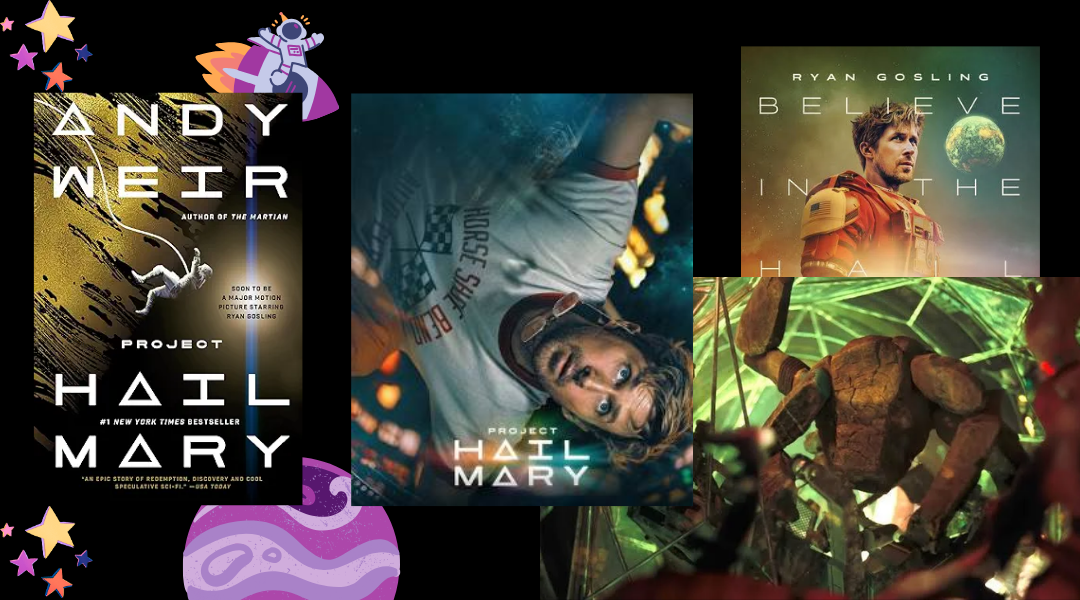 ProjectHailMary.png