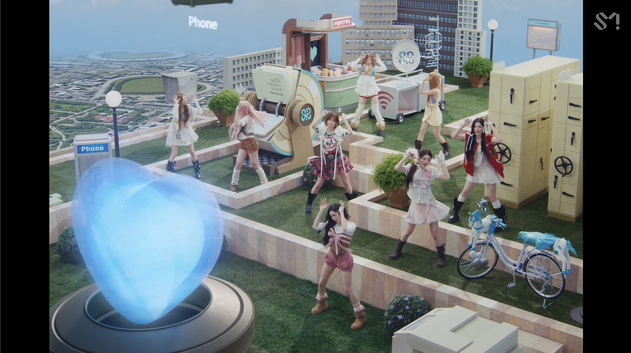 하츠투하츠 RUDE! 리뷰 무례할 정도로 완벽한 데뷔 1주년 해답 2026-02-24 오후 7.15.16.png