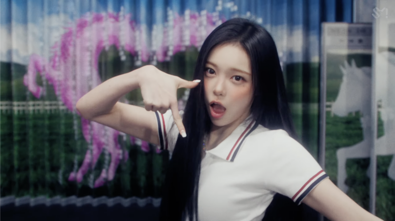 하츠투하츠 이안 RUDE 티티.png