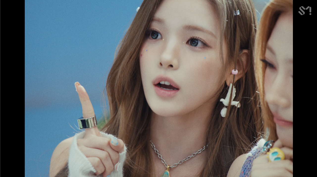 하츠투하츠 RUDE! 리뷰 무례할 정도로 완벽한 데뷔 1주년 해답 2026-02-24 오후 7.12.49.png