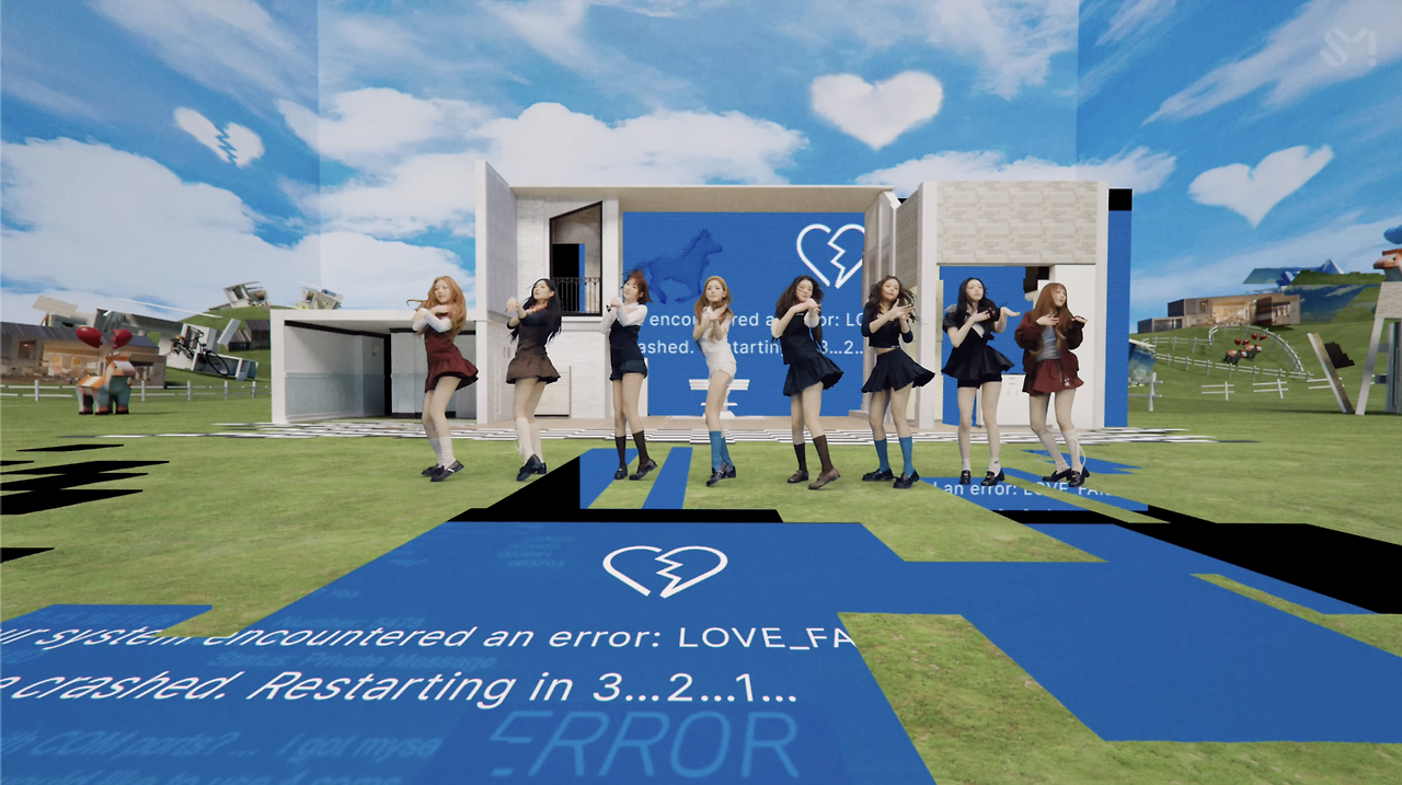 하츠투하츠 RUDE! 리뷰 무례할 정도로 완벽한 데뷔 1주년 해답 2026-02-24 오후 7.18.52.png