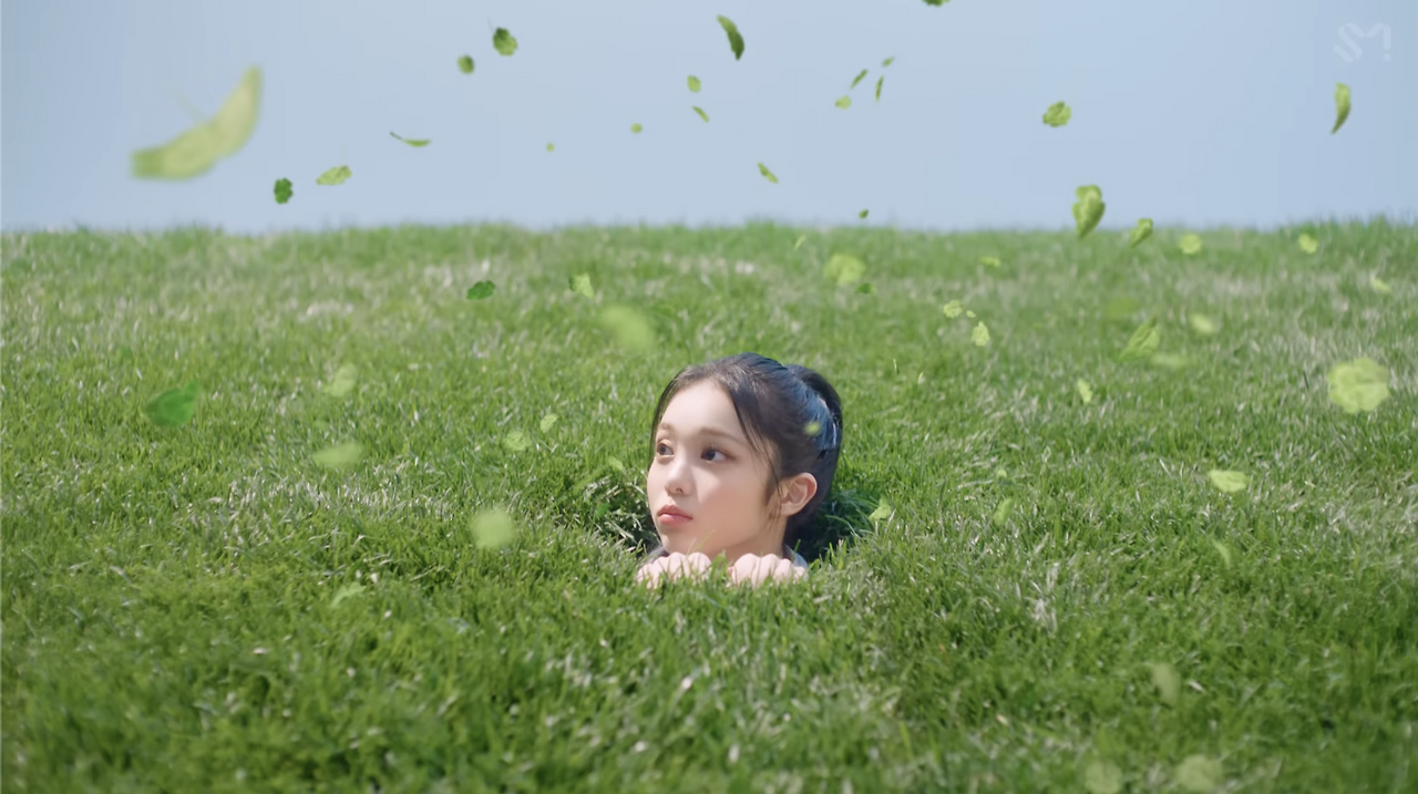 하츠투하츠 스타일 이안.png